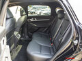 2024 Haval F7 II, чёрный, 2778000 рублей - вид 7
