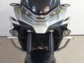 2023 CFMoto 800MT Touring, синий, 780000 рублей - вид 9