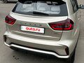 2023 Livan X3 Pro, золотистый, 1250000 рублей - вид 4