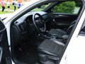 2018 Skoda Kodiaq I, белый, 2400000 рублей - вид 9
