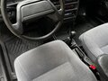 2008 Lada (ВАЗ) 2115, серебристый, 65000 рублей - вид 3