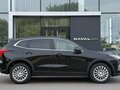 2026 Haval Jolion I Рестайлинг 2, чёрный, 2949000 рублей - вид 3