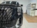 2026 GAC GS8 Dragon II, чёрный, 5349000 рублей - вид 3