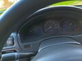 1998 Toyota Tercel V (L50) Рестайлинг, серебристый, 250000 рублей - вид 8