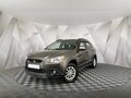2010 Mitsubishi ASX I, коричневый, 945000 рублей