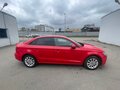 2014 Audi A3 III (8V), красный, 1200000 рублей - вид 2