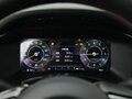 2026 Kia K3 II (China Market) Рестайлинг, синий, 2106000 рублей - вид 9