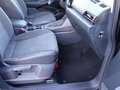 2026 Volkswagen Caddy V Рестайлинг, серый, 3700000 рублей - вид 6
