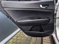 2018 Kia Optima IV Рестайлинг, серебристый, 2079000 рублей - вид 11