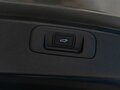 2026 Geely Coolray I Рестайлинг 2, серый - вид 10