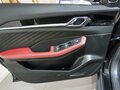 2026 Belgee X50+, чёрный, 2800000 рублей - вид 10
