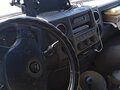 2014 ГАЗ ГАЗель Next, серый, 1100000 рублей - вид 2