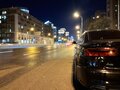 2018 Audi A6 IV (C7) Рестайлинг, чёрный, 1950000 рублей - вид 4