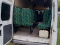 2013 Ford Transit, белый, 650000 рублей - вид 7
