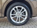 2014 Audi Q3 I (8U), коричневый, 1690000 рублей - вид 9
