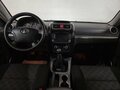 2014 Great Wall Hover H3 I, серый, 775000 рублей - вид 9