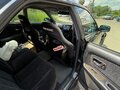 2000 Toyota Chaser VI (X100) Рестайлинг, чёрный - вид 8
