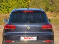2016 Volkswagen Tiguan Euro 6 I Рестайлинг, синий, 1350000 рублей - вид 8