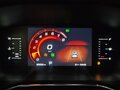 2023 Geely Atlas Pro, белый, 1990000 рублей - вид 10