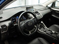 2016 Lexus NX 200 I, синий, 2475000 рублей - вид 8