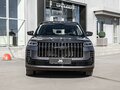 2026 Jaecoo J6, серый, 2523510 рублей - вид 4