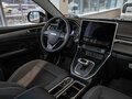 2026 Haval M6 II, чёрный, 2099000 рублей