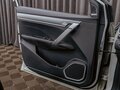 2021 Geely Coolray I, белый, 1655000 рублей - вид 11