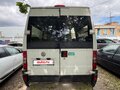 2011 Fiat Professional Ducato, белый, 700000 рублей - вид 4