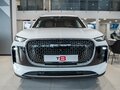 2026 Tenet T8, белый - вид 2
