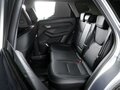 2026 Haval Jolion I Рестайлинг 2, серый, 2849000 рублей - вид 8