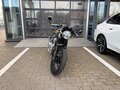 2024 Royal Enfield Continental GT, белый, 599000 рублей - вид 7
