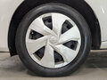 2021 Skoda Rapid II, белый, 1260000 рублей - вид 11