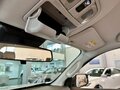 2026 Changan Hunter Plus, серый, 4099900 рублей - вид 11