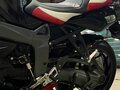 2013 BMW K 1300 S, красный, 1020000 рублей - вид 10