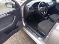 2020 Volkswagen Polo VI, серый, 1150000 рублей - вид 3