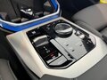 2026 BMW X3 20d xDrive IV (G45/G48), белый, 8020000 рублей - вид 7