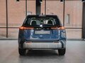 2026 Toyota RAV4 VI (XA60), синий - вид 5