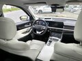 2022 Exeed VX I, белый, 2350000 рублей - вид 11
