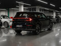 2026 Changan Qiyuan Q07 31.7 kWh, чёрный, 3630000 рублей - вид 4