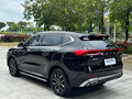 2022 Haval H6 II Рестайлинг, чёрный, 1045700 рублей - вид 5