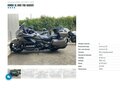 2018 Honda GL 1800 Gold Wing, серый, 2590000 рублей - вид 10