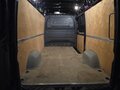 2019 Mercedes-Benz Sprinter, чёрный, 4399999 рублей - вид 11