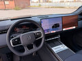 2026 Zeekr 9X 55 kWh (до 3.5 т), чёрный, 12490000 рублей - вид 10