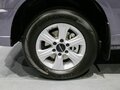 2026 Haval H5 II, серый - вид 7