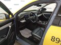 2024 Geely Atlas II, синий - вид 7