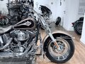 2004 Harley-Davidson Heritage, бежевый, 999000 рублей - вид 11
