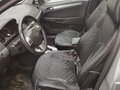 2014 Opel Astra H Рестайлинг, серебристый, 650000 рублей - вид 4