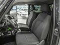 2024 Lada (ВАЗ) Niva Legend I, зелёный, 855000 рублей - вид 5