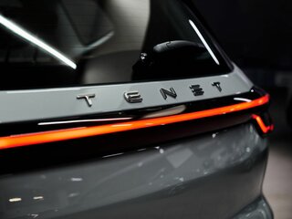 2026 Tenet T4L, серый, 2329000 рублей, вид 3