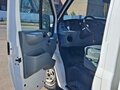 2016 Ford Transit, белый, 1150000 рублей - вид 4